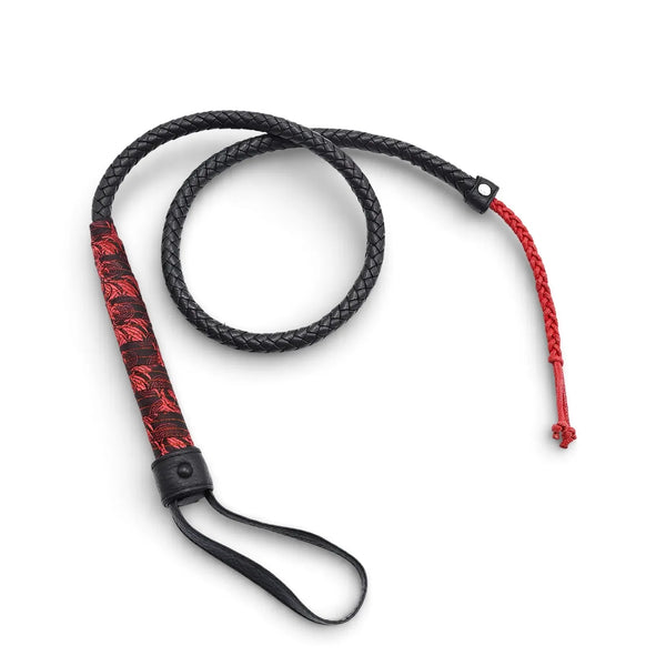 Chicote BDSM para Palmadas Sensorial Intima Secret