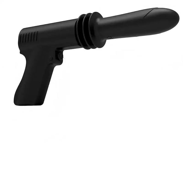 Automatic Sex Machine for Women 4 Modes Telescopic Actuator Love Vibrator Masturbation AV Stick Pumping Gun Couple Sex Toys SM