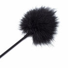 Chicote Erótico com Plumas Intima Secret