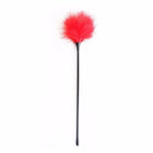Chicote Erótico com Plumas Intima Secret
