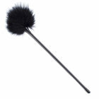 Chicote Erótico com Plumas Intima Secret