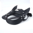 Kit de Bondage BDSM com Acessórios Intima Secret