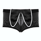 Fantasia Garcom Cosplay Masculina Intima Secret