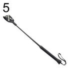 Flogger de Couro para Bondage Intima Secret