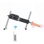 Automatic Mute Sex Machine for Women and Men Machines for Sex Masturbation Love Retractable Machine Vibrator Sex Toys for Women