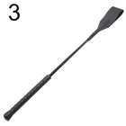 Flogger de Couro para Bondage Intima Secret