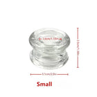 Male Ball Stretcher Testis Restraints Cock Penis Rings Erection Lasting Time Delay Ejaculation Sex Toys for Men Gay Adult Games