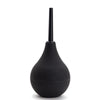 Ducha Retal de Silicone Intima Secret