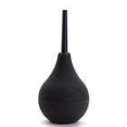 Ducha Retal de Silicone Intima Secret