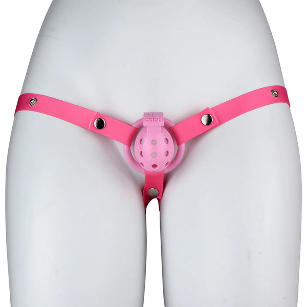 Double Penis Vibrator Dual Ended Strap on Elastic Harness Belt Strap On Dildo Adult Sex Toys for Woman Couples Anal Soft Dildos