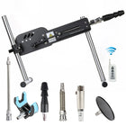 Automatic Mute Sex Machine for Women and Men Machines for Sex Masturbation Love Retractable Machine Vibrator Sex Toys for Women