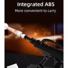 New Automatic Sex Machine Sex Toys,Thrusting Machines for Men Women,Love Machine Device Gun with 3XLR Dildo Attachments