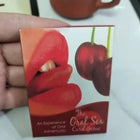 Jogo de Cartas de Posições e Desafios para Casais