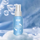 Spray de Limpeza Antibacteriano para Brinquedos Intima Secret