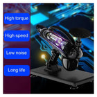 New Automatic Sex Machine Sex Toys,Thrusting Machines for Men Women,Love Machine Device Gun with 3XLR Dildo Attachments