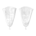 Preservativos Ultrafinos para Casais Intima Secret