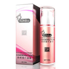 Gel Estimulante Intimo Feminino Intima Secret