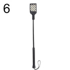 Flogger de Couro para Bondage Intima Secret