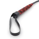 Chicote BDSM para Palmadas Sensorial Intima Secret