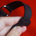 Ringue Gag de Silicone Intima Secret Restricao