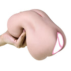 Masturbador Masculino Pocket Pussy