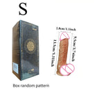Super Realistic Dildo Waterproof Silicone Penis Adult Sex Toys Anal Vagina Masturbator Dildo with Suction Cup Cock Gode Massager