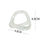 Extensor Peniano Cristal Intima Secret