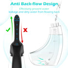 Ducha Anal Eletrica Automatica Intima Secret
