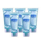 Gel Lubrificante Intimo a Base de Agua Intima Secret