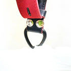 Mascara Bondage Capuz de Cachorro K9