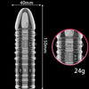 Extensor Peniano Cristal Intima Secret