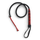 Chicote BDSM para Palmadas Sensorial Intima Secret