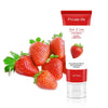 Fruit water-soluble lubricantion Water Based Gel Lubricats Sex intimate For Adults Men Women Gay body Sexy Strawberry fragrance