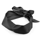 Kit de Restricao em Couro e Corda BDSM Intima Secret