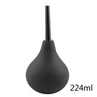 Tubo de Limpeza Anal Intima Secret