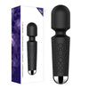 20 Speeds Powerful AV Vibrator Magic Wand Clitoris Stimulator Sex Toys for Women G spot Massager Adult Female Sex Erotic Product