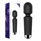 20 Speeds Powerful AV Vibrator Magic Wand Clitoris Stimulator Sex Toys for Women G spot Massager Adult Female Sex Erotic Product