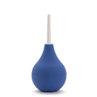 Ducha Retal de Silicone Intima Secret