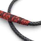 Chicote BDSM para Palmadas Sensorial Intima Secret