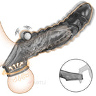 Sexy Toys Vibrator for Men Women Extensions Dildo Vibrator Sexmachine Vibrating Penis Double Penetration Vagina Vibrator