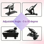 New Automatic Sex Machine