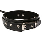Conjunto de Lingerie e Bondage Intima Secret