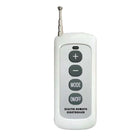 Sex Machine with Realistic Dildos Automatic Thrusting Machine for Women Remote Control Powerful Vibration Massager Masturbation