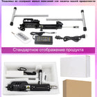 Automatic Mute Sex Machine for Women and Men Machines for Sex Masturbation Love Retractable Machine Vibrator Sex Toys for Women