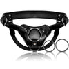 Wear Pants for Dildos Harness Adult Sex Toys for Women Men Pegging Strap On Dildo Harness
