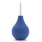 Ducha Retal de Silicone Intima Secret