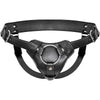 Wear Pants for Dildos Harness Adult Sex Toys for Women Men Pegging Strap On Dildo Harness