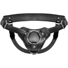 Wear Pants for Dildos Harness Adult Sex Toys for Women Men Pegging Strap On Dildo Harness