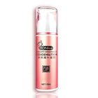 Gel Estimulante Intimo Feminino Intima Secret
