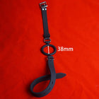 Ringue Gag de Silicone Intima Secret Restricao